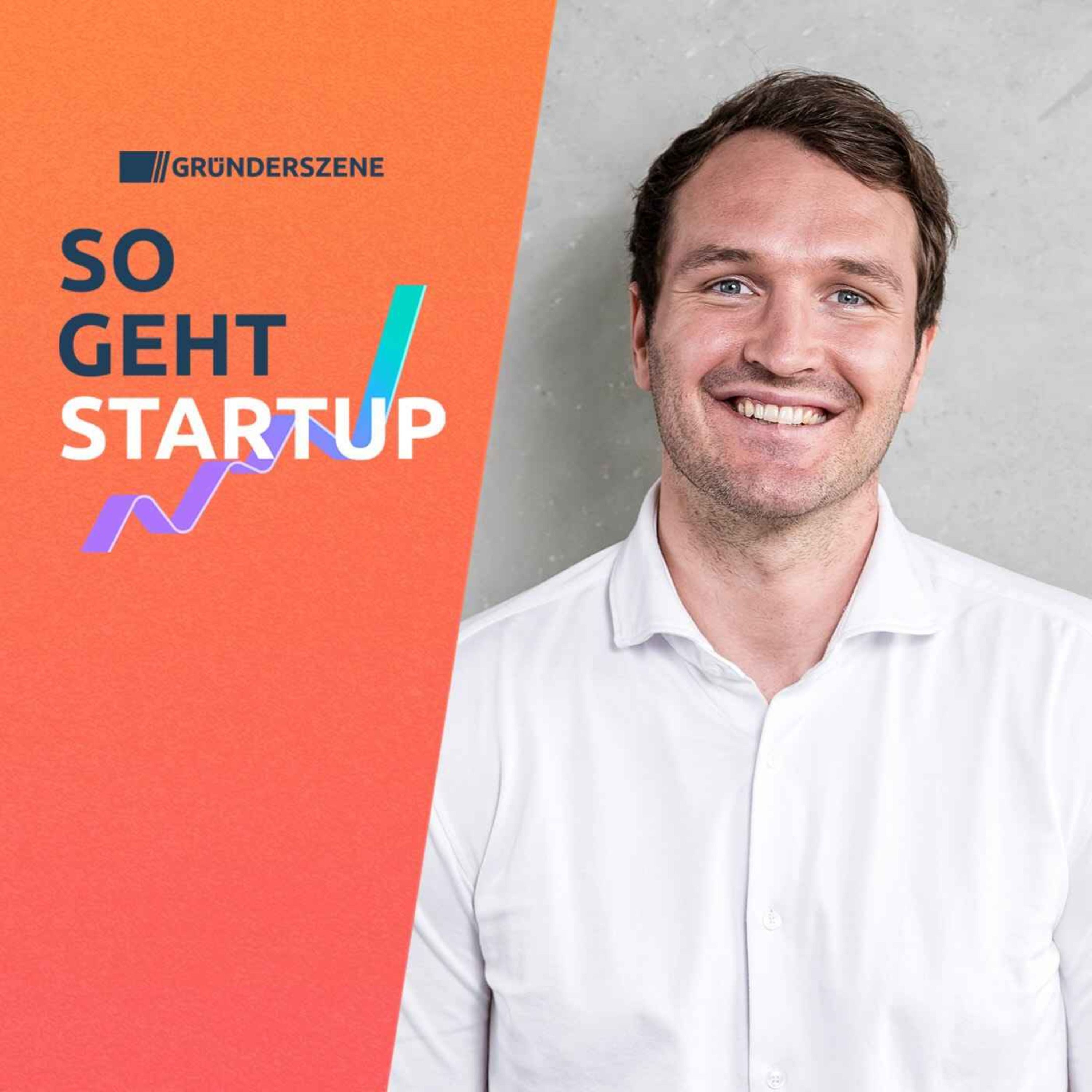 Traumberuf Investor: Das müsst ihr für eine Karriere im VC wissen