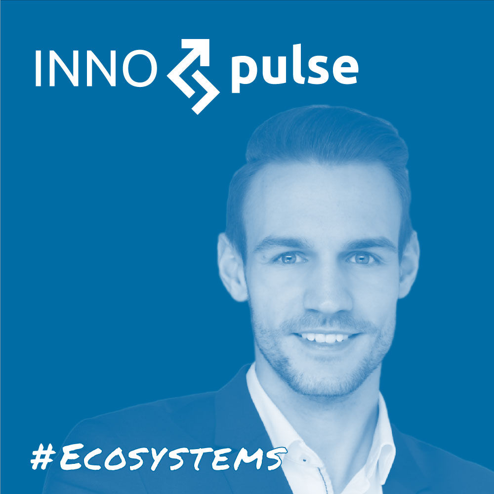 Wie wird man Partner of Choice? Offenes Innovationsmanagement bei den Stadtwerken Bonn