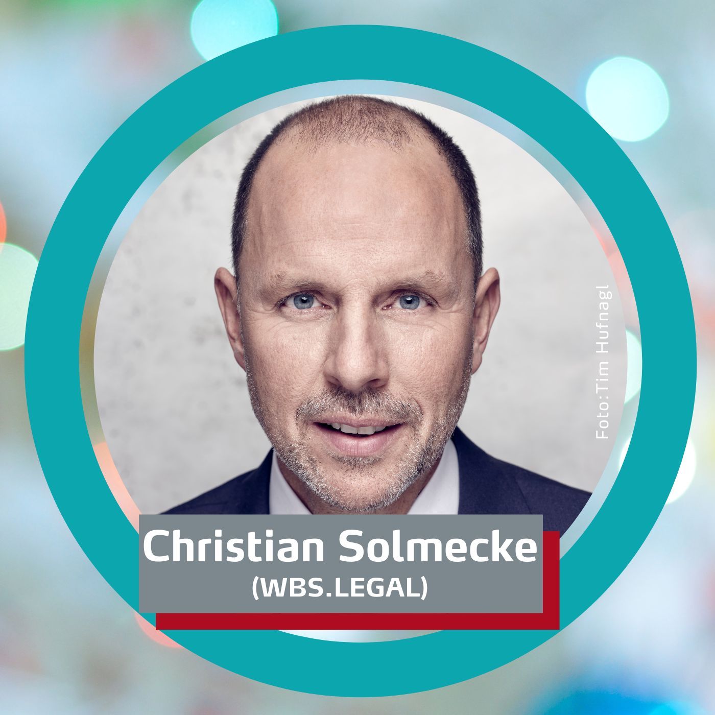 Wie wurde Christian Solmecke YouTuber?