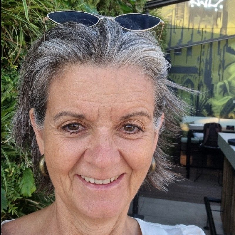 Wie Yoga unseren Alltag beeinflussen kann