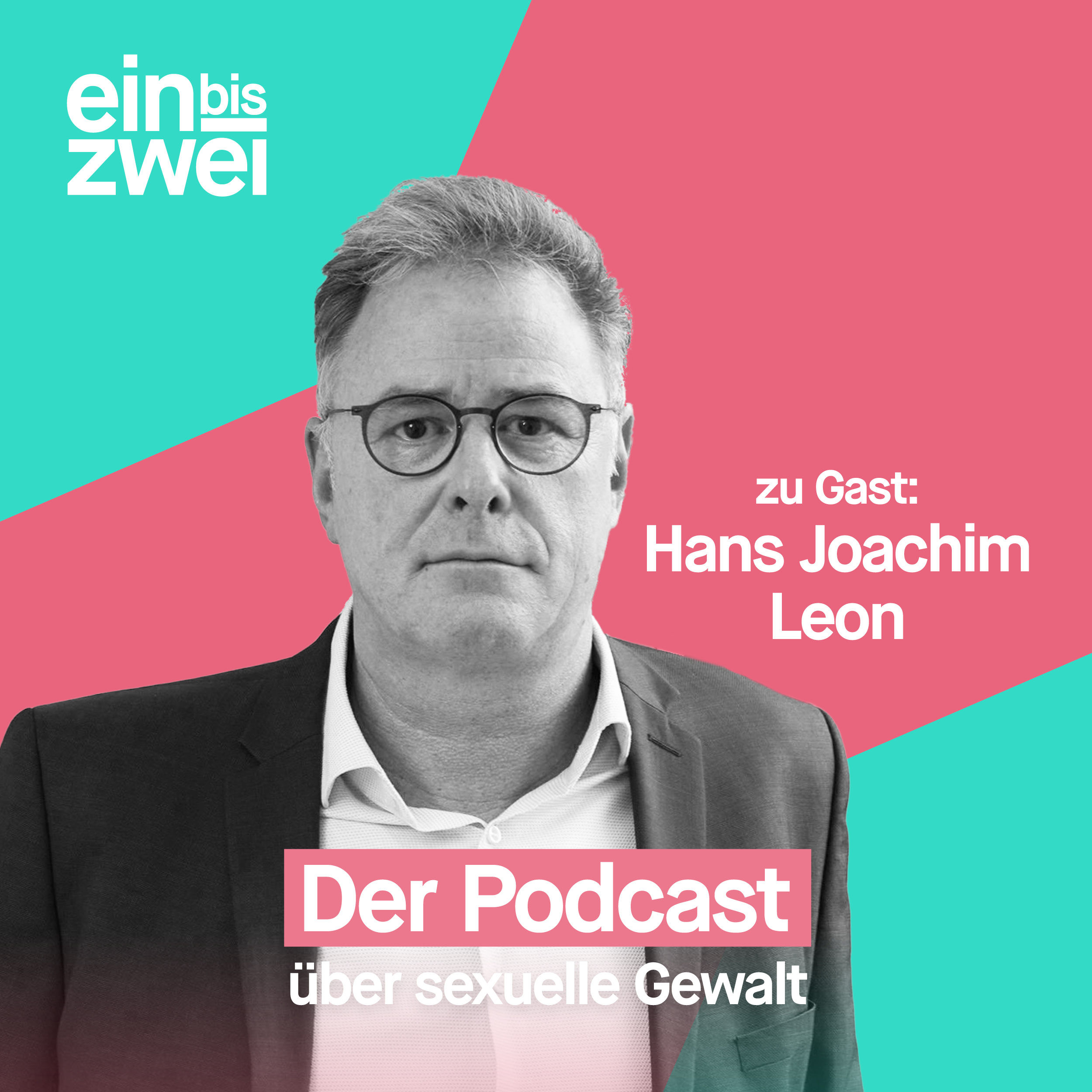 Wie zerstört man im Darknet sogenannte Kinderpornografie-Plattformen, Hans Joachim Leon?
