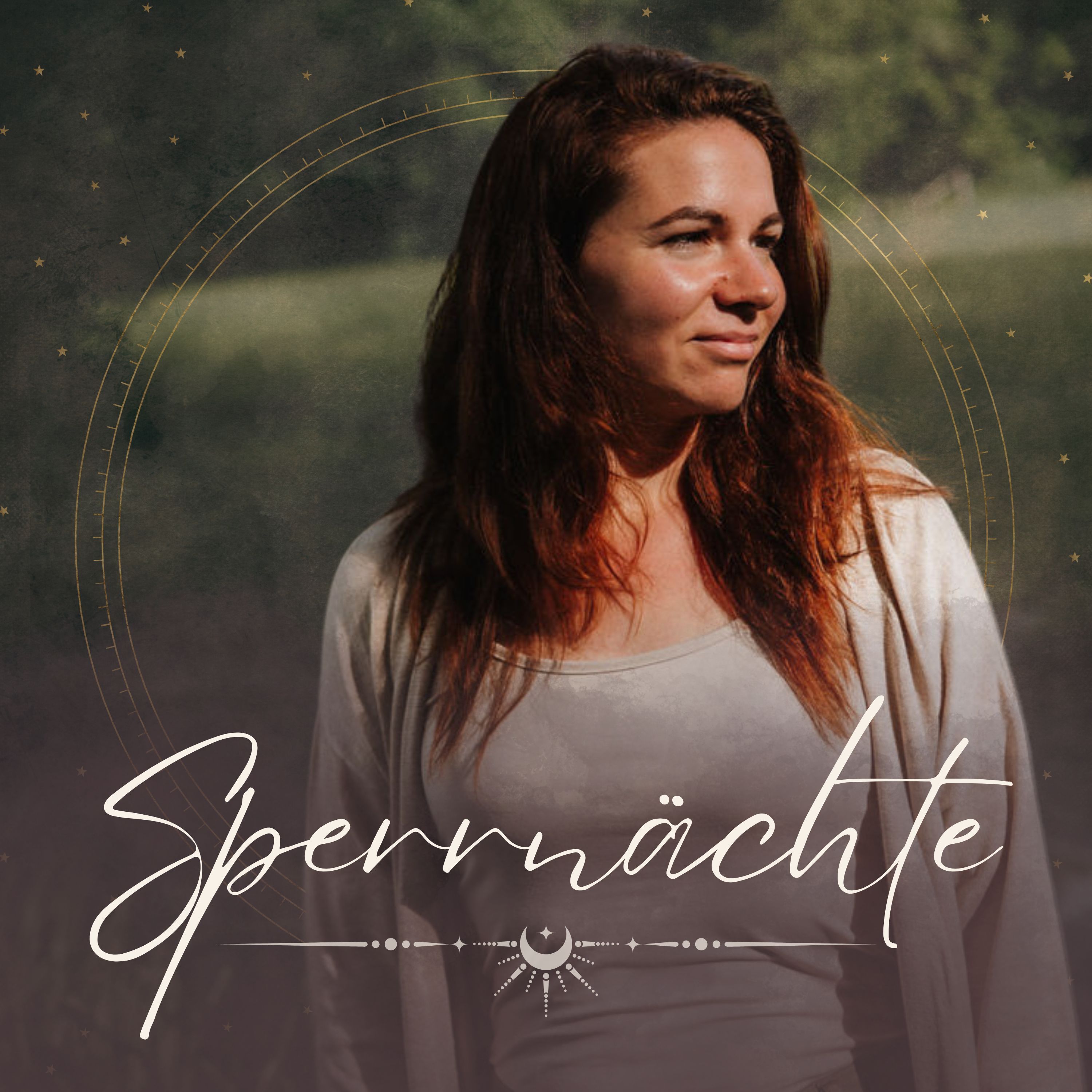 Wieder bei mir angekommen.