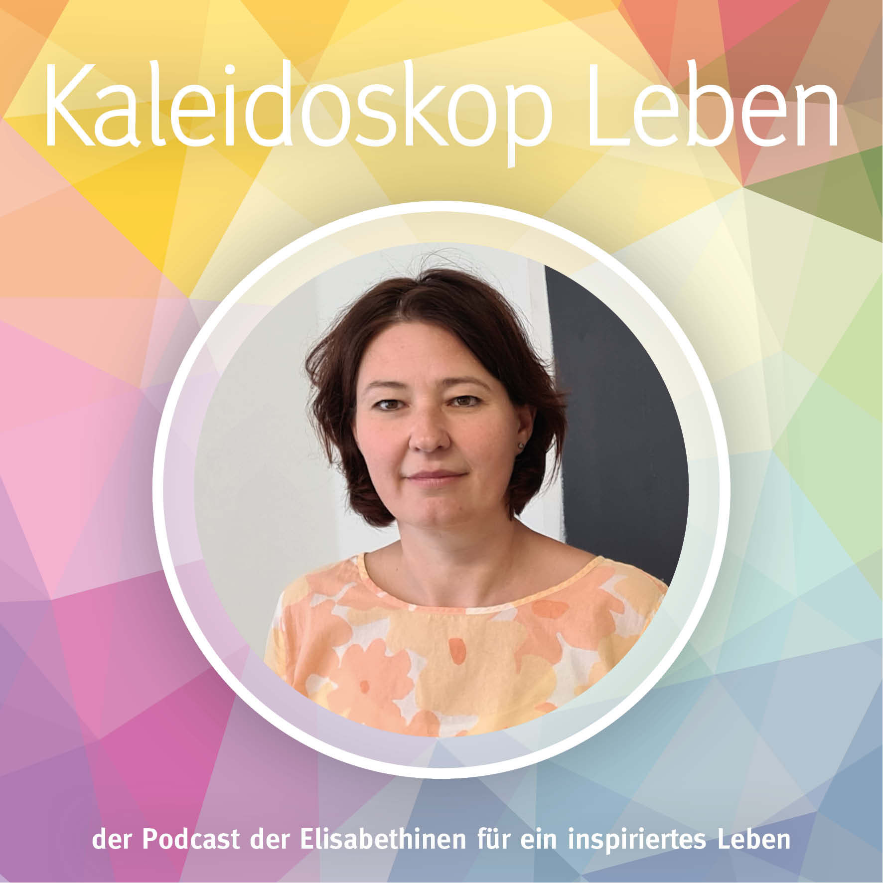 Wieder ins Leben kommen
