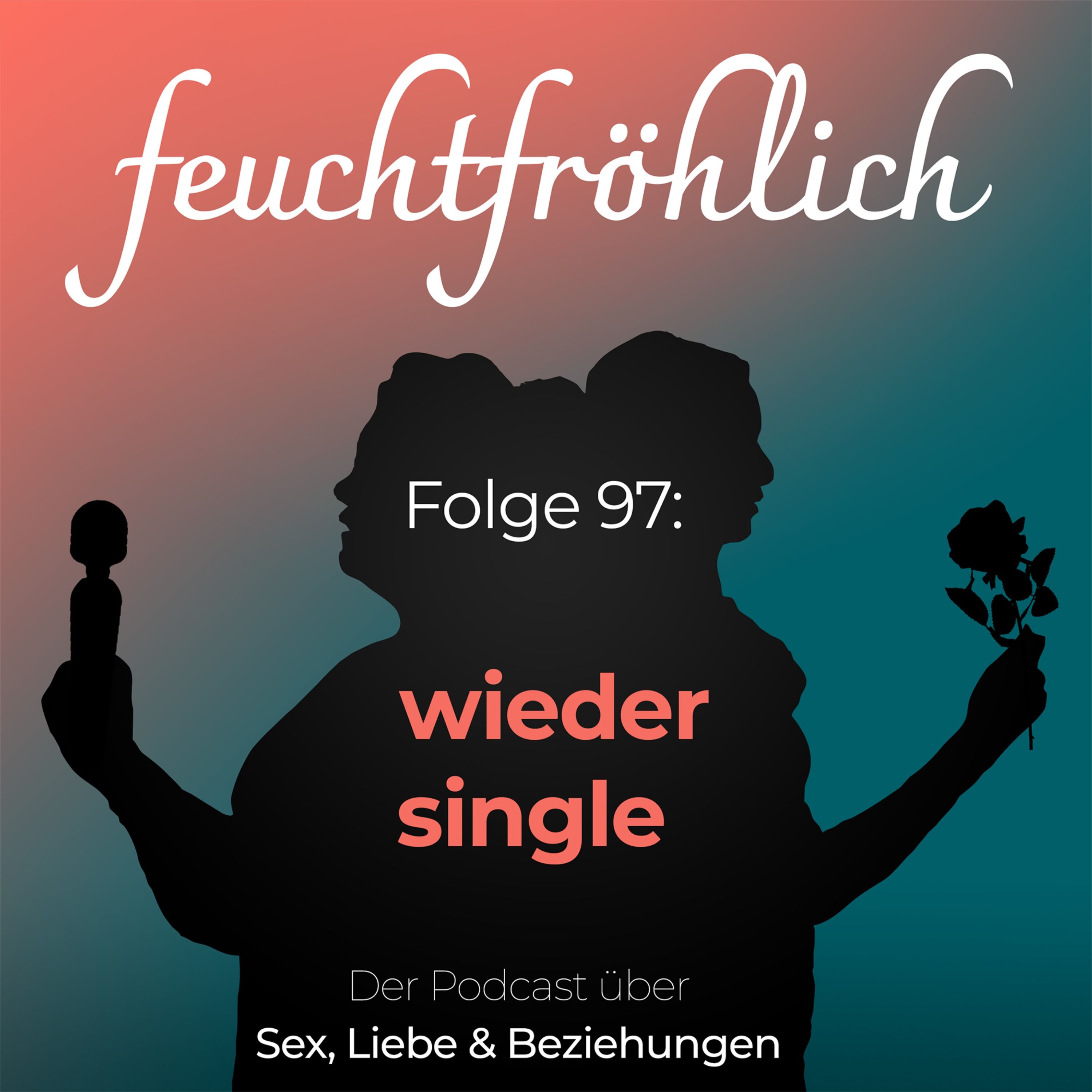 Wieder single