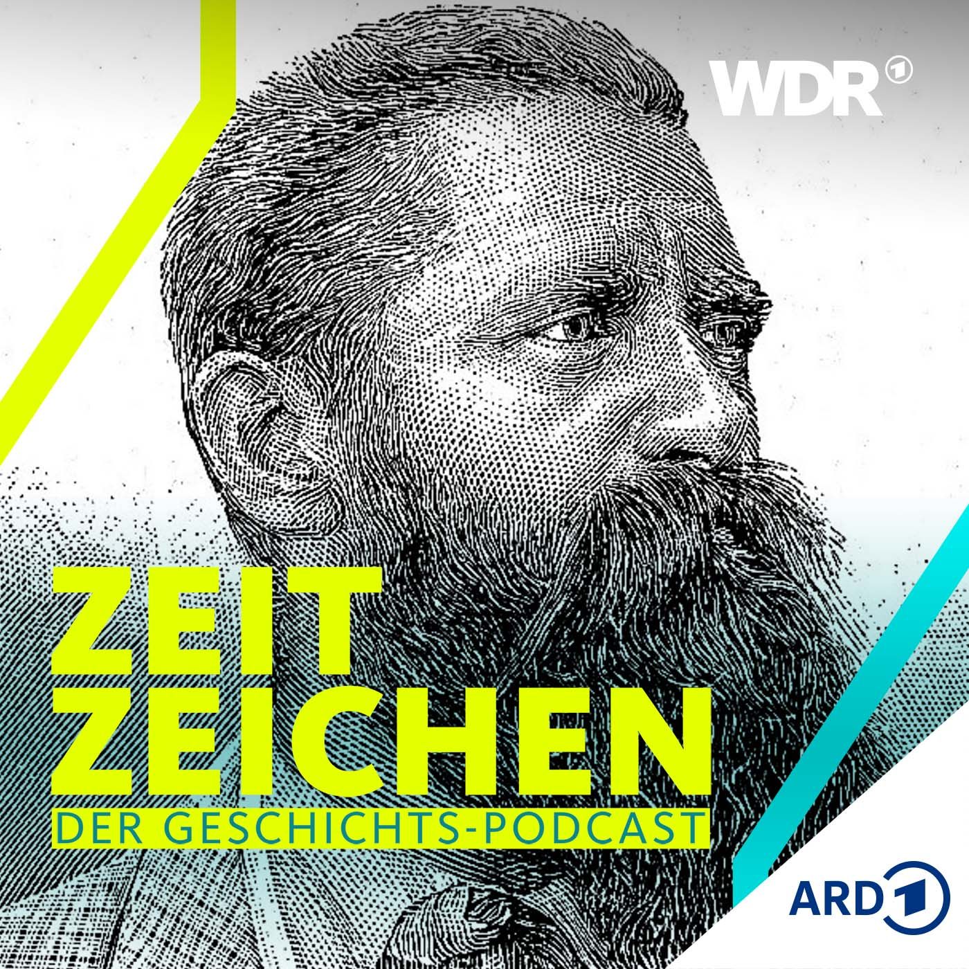 Wiederentdecker Babylons: Archäologe Robert Koldewey