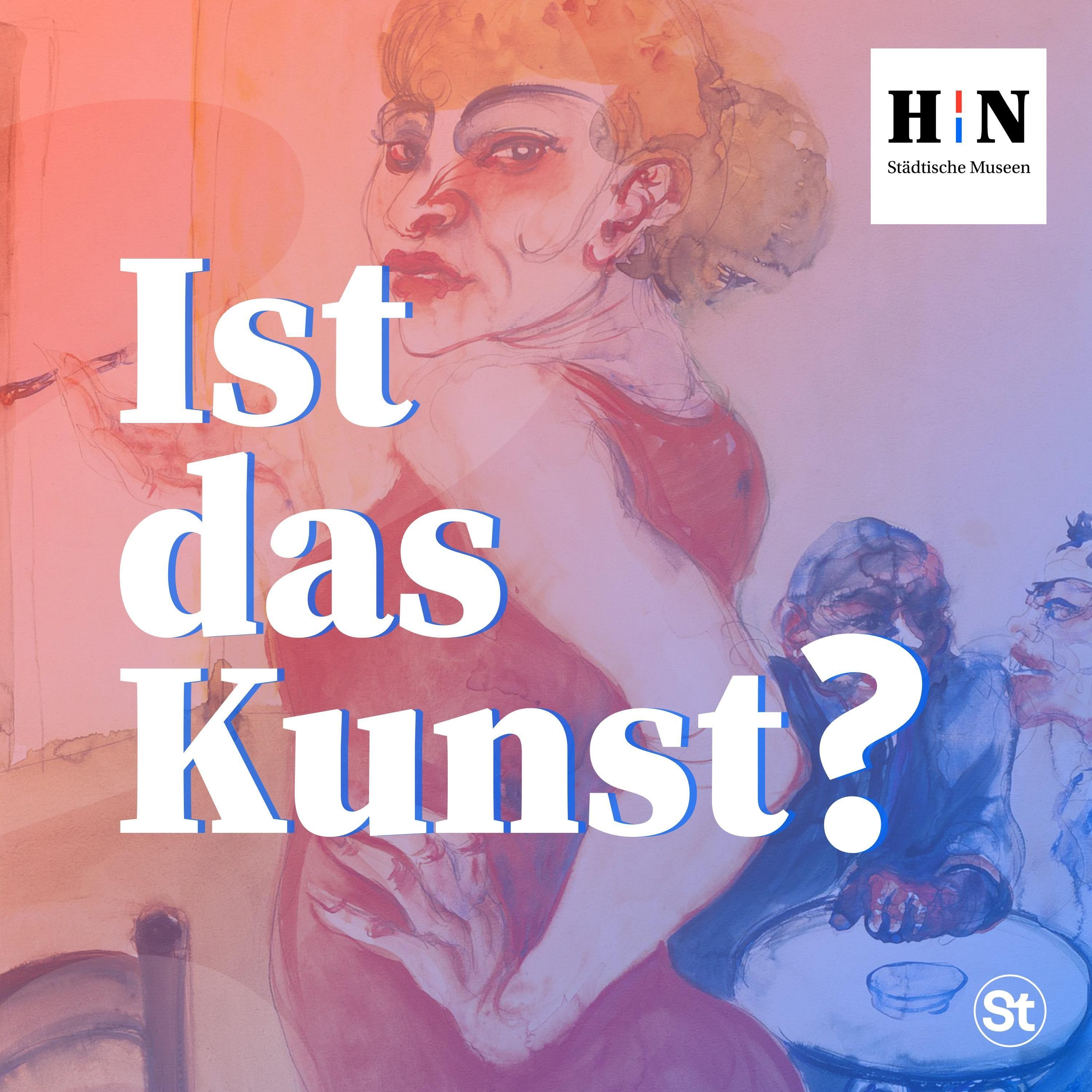 Wiederentdeckt: Die Künstlerin Elfriede Lohse-Wächtler in der Kunsthalle Vogelmann