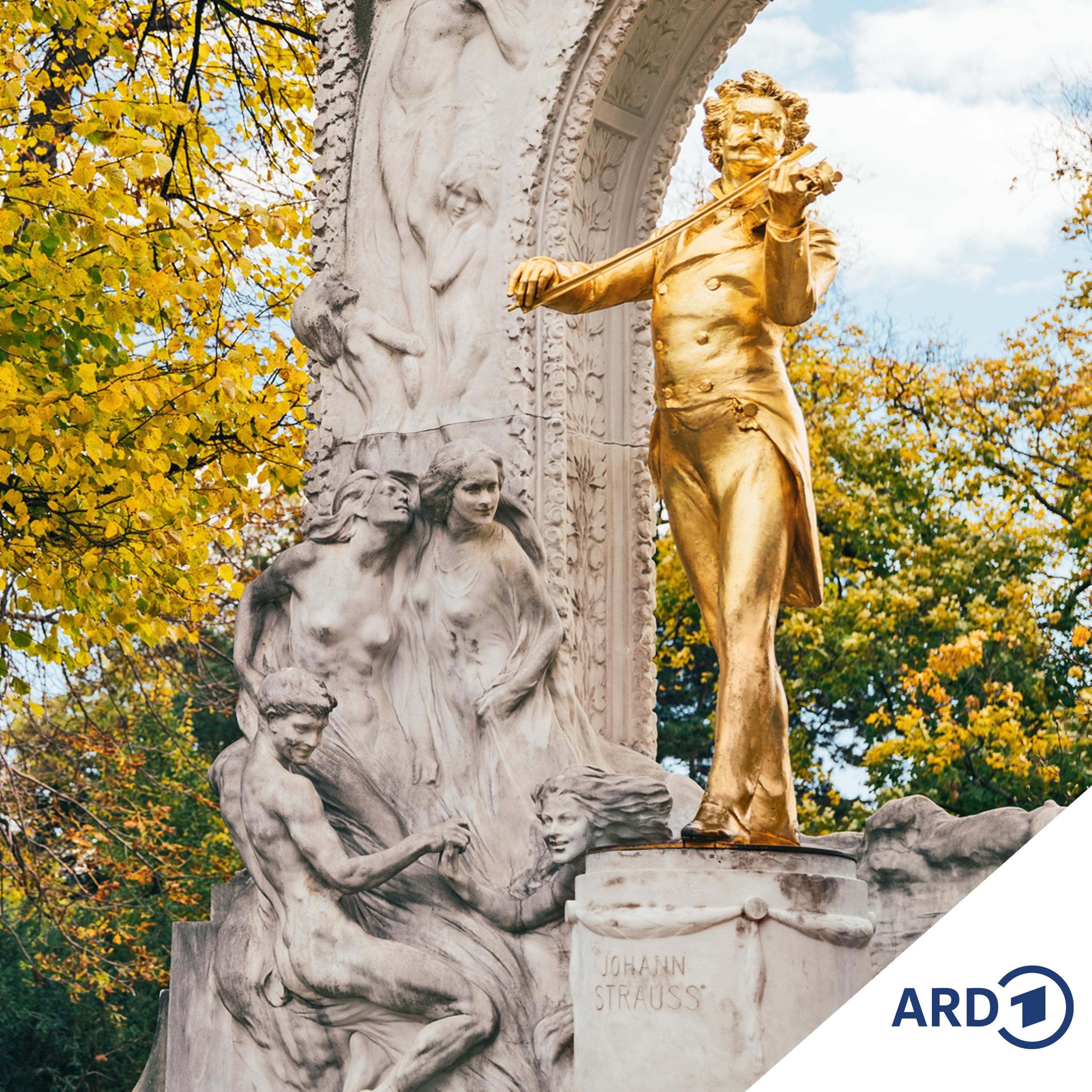 Wien – mehr als Sissi, Schnitzel und Schönbrunn