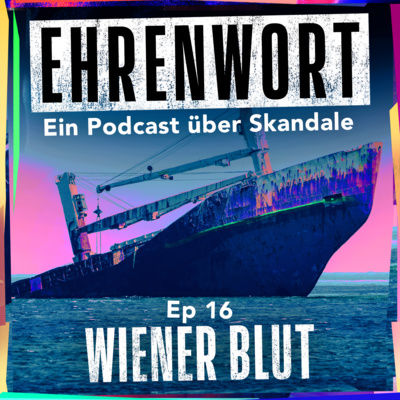 Wiener Blut