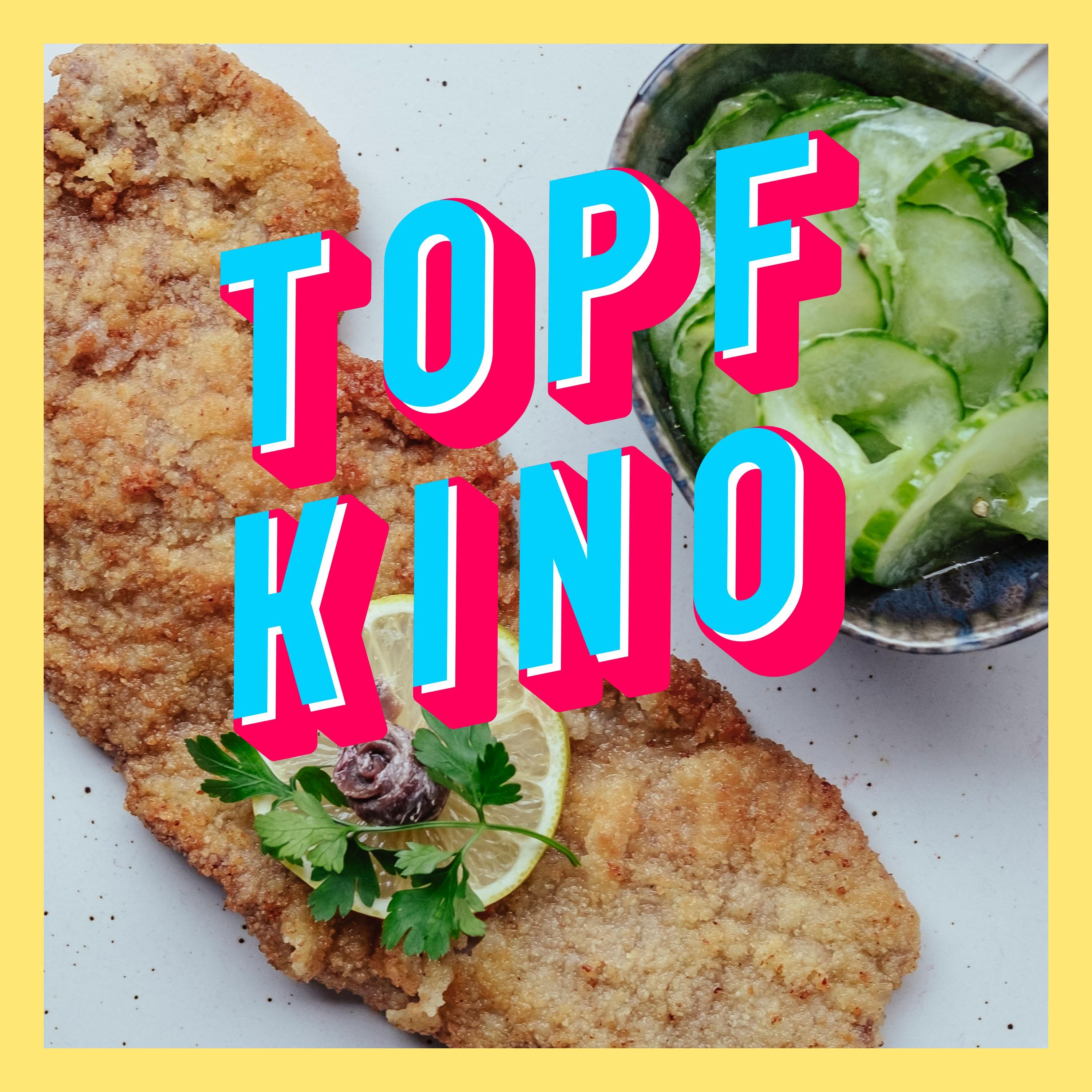 Wiener Schnitzel