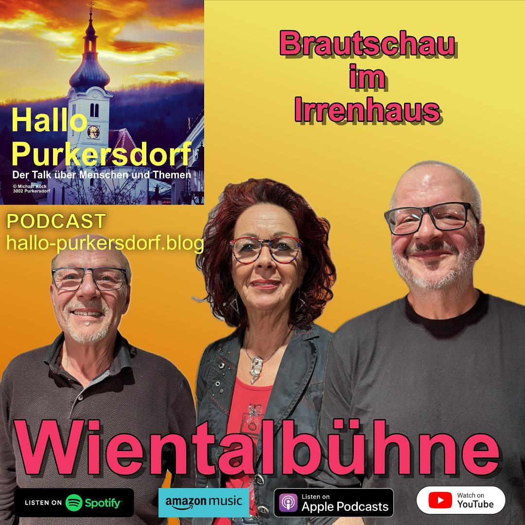 Wientalbühne