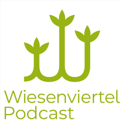 Wiesenviertel Witten - Der Anfang