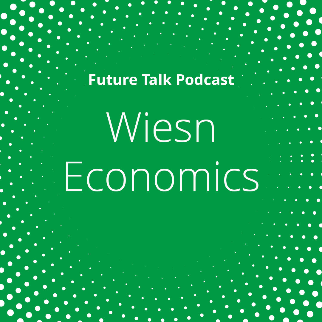 Wiesn Economics (Folge 216)