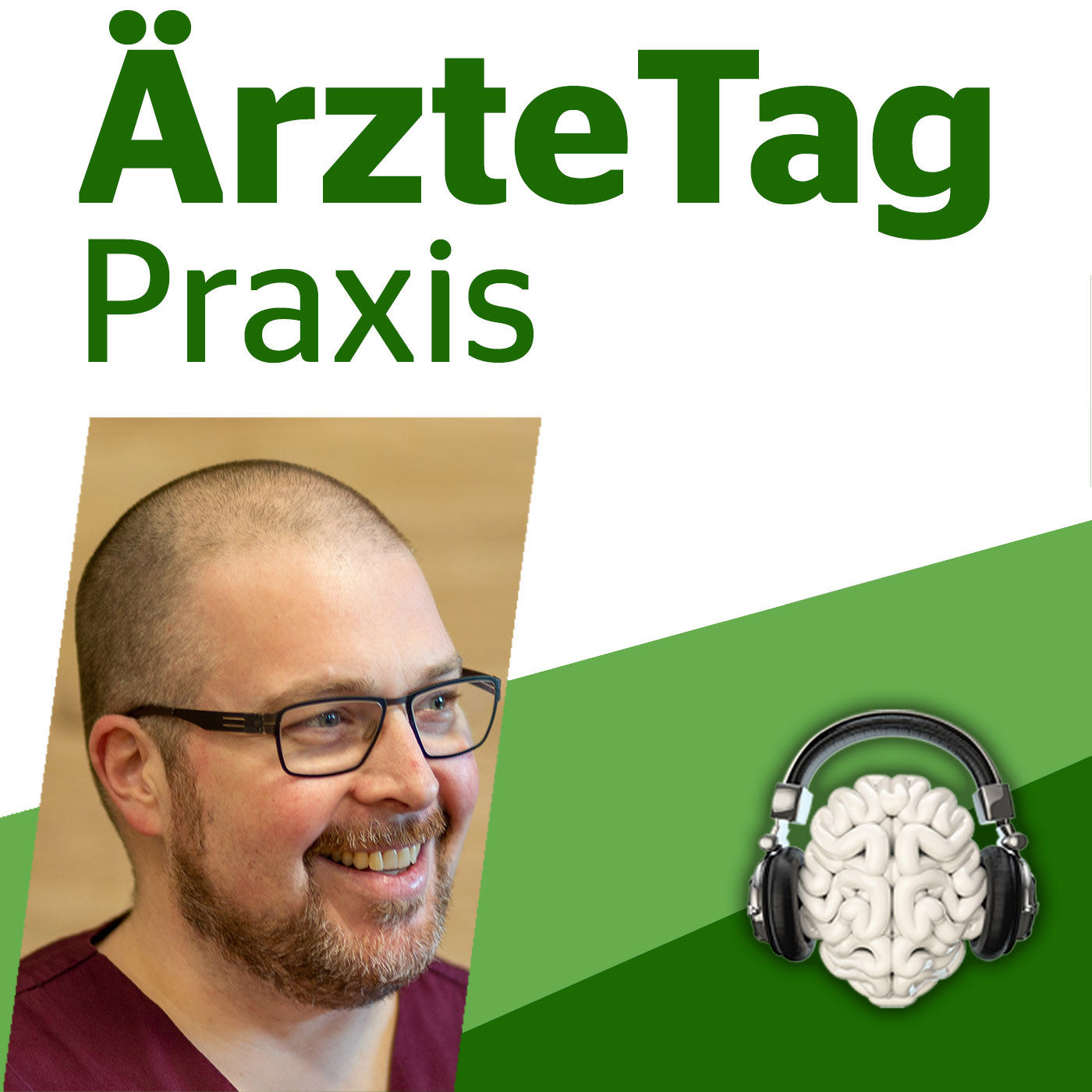 Wieso führt die Honorarentwicklung zum Tod der kassenärztlichen Einzelpraxis, Herr Scheel?