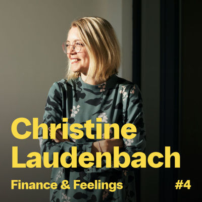 Wieso haben Frauen ein geringes finanzielles Selbstbewusstsein – und was hat das für Konsequenzen?