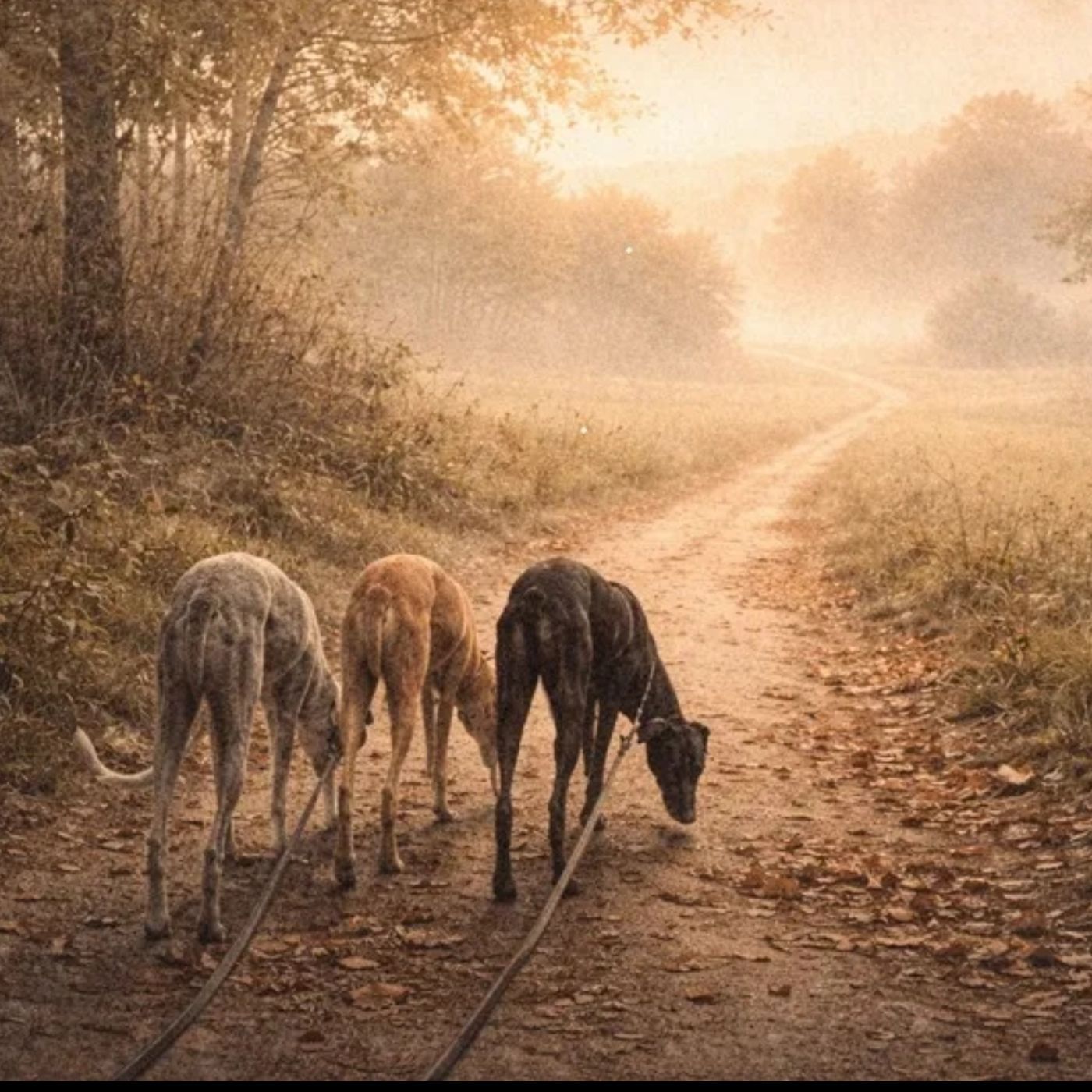 Wieso weißt du das denn nicht?