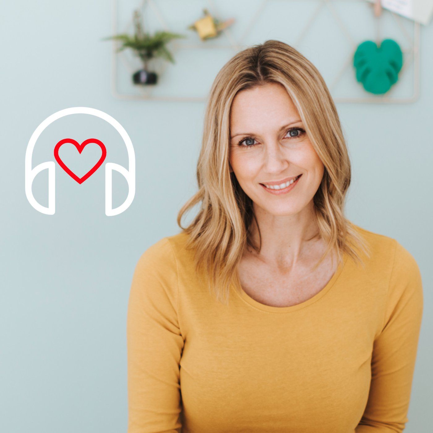 Wieviel Arbeit machen Promiinterviews? #16