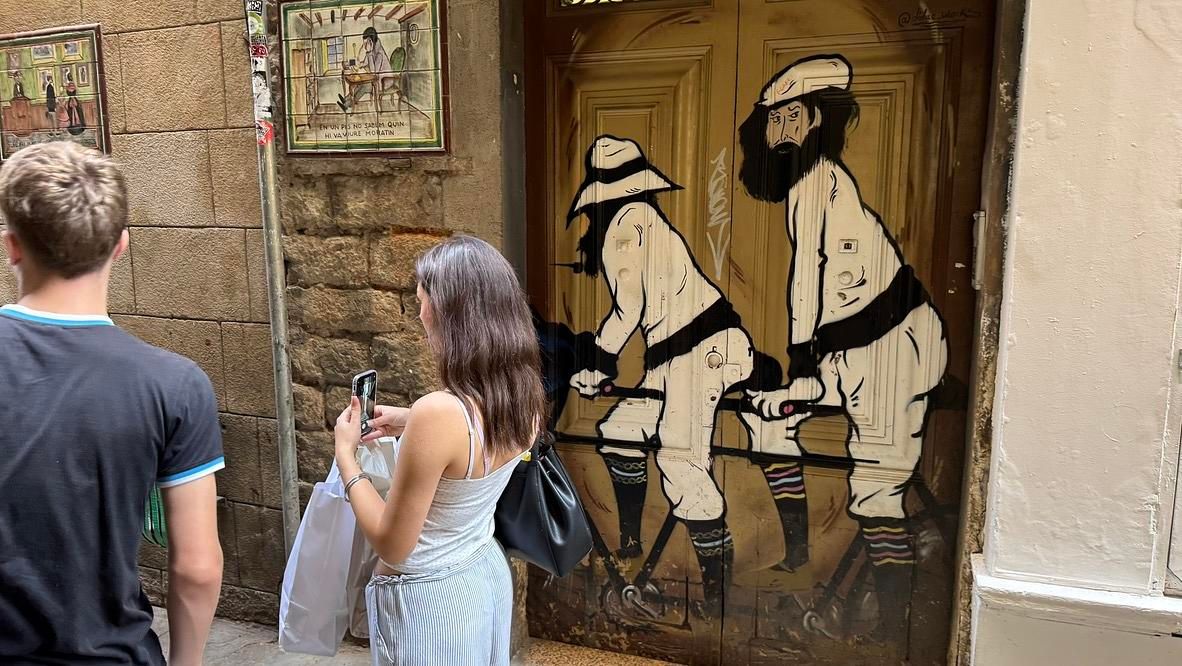 Wieviel Bildschirmzeit ist gut für mein Kind?