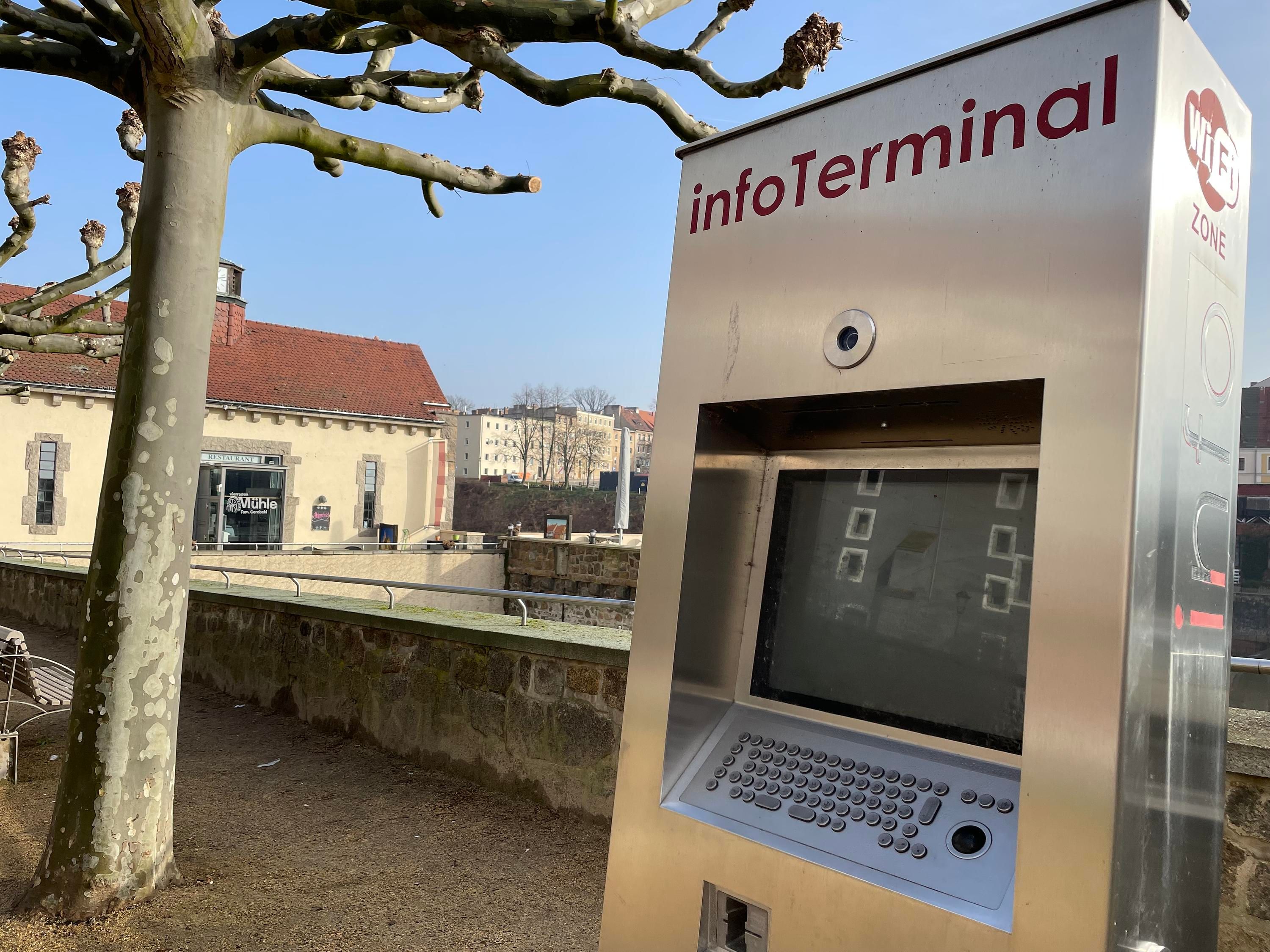 Wieviel Geld schlummert auf Görlitzer Dächern?