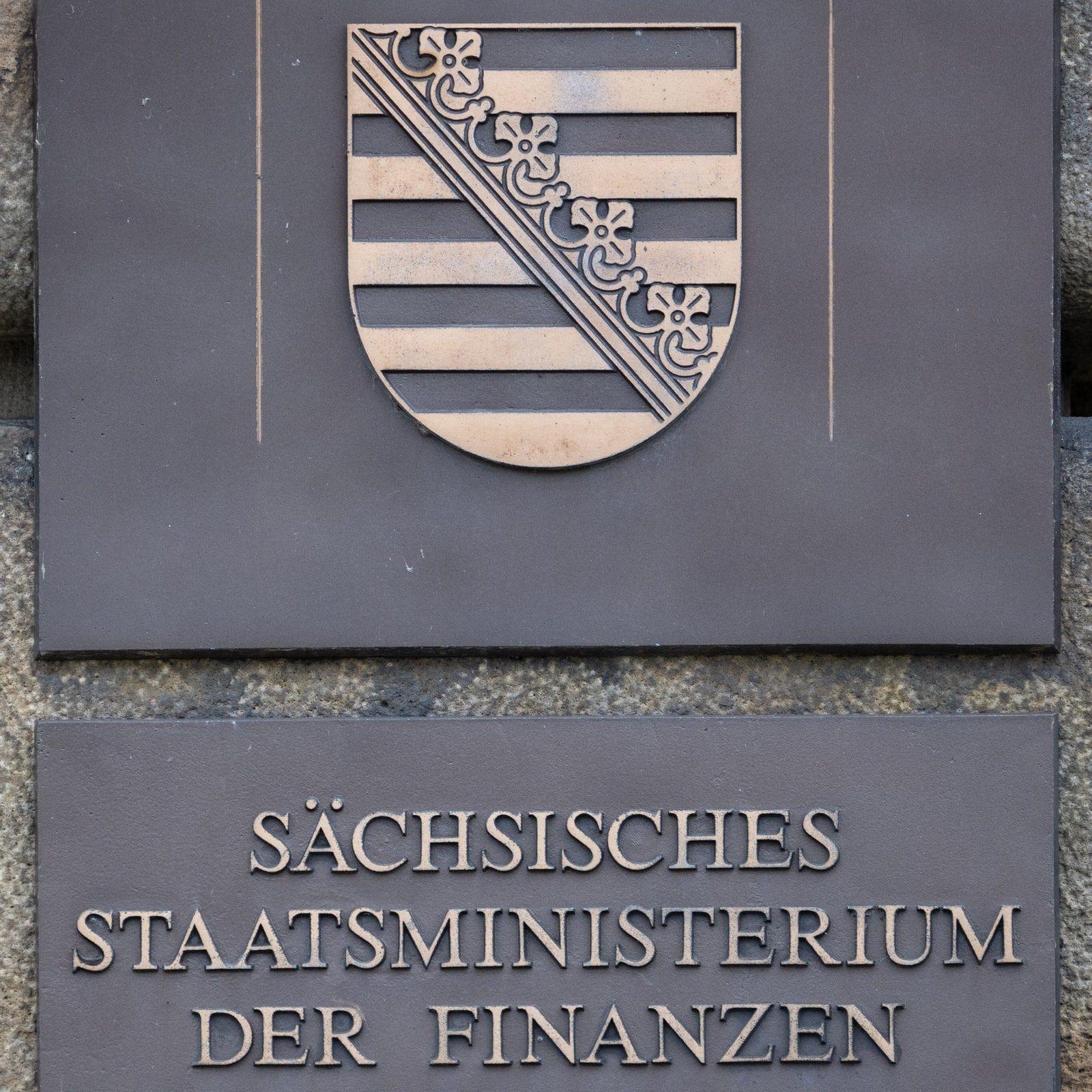 Wieviel Stellenabbau kann sich Sachsen leisten?