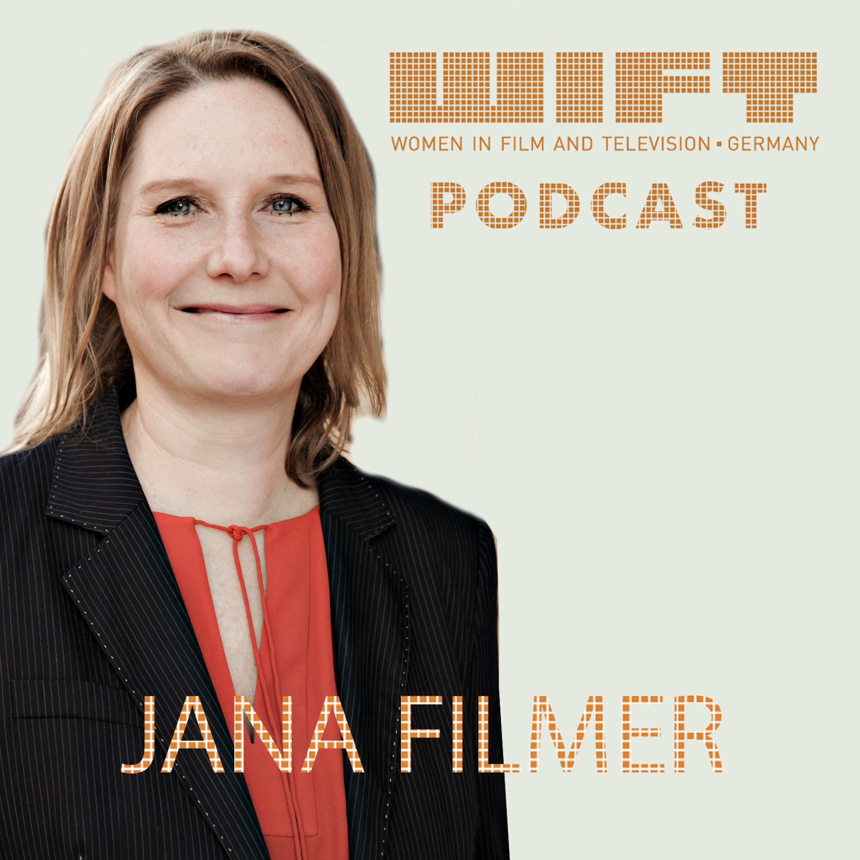 WIFT Interview mit JANA FILMER, Rechtsanwältin