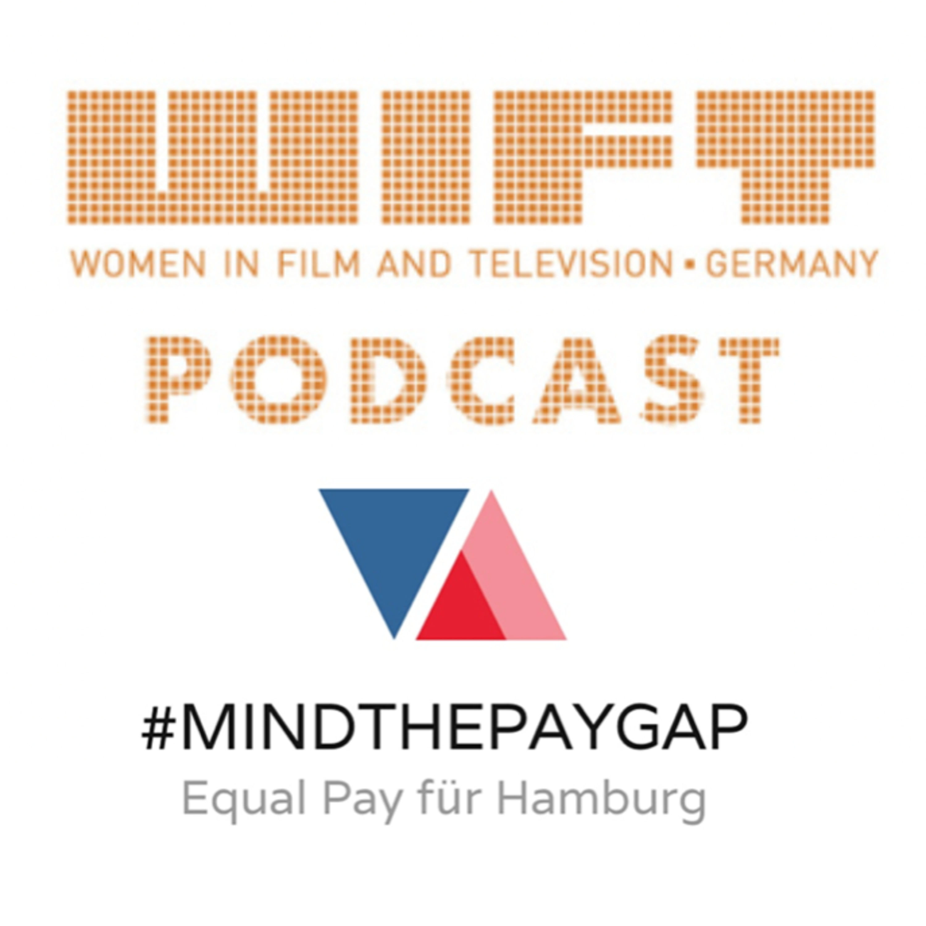 WIFT SPECIAL zum Equal Pay Day: KIM SEIDLER, Vorstand WIFT im Interview mit SANDRA NIX, Erste Vorsitzende BPW Germany Club Hamburg