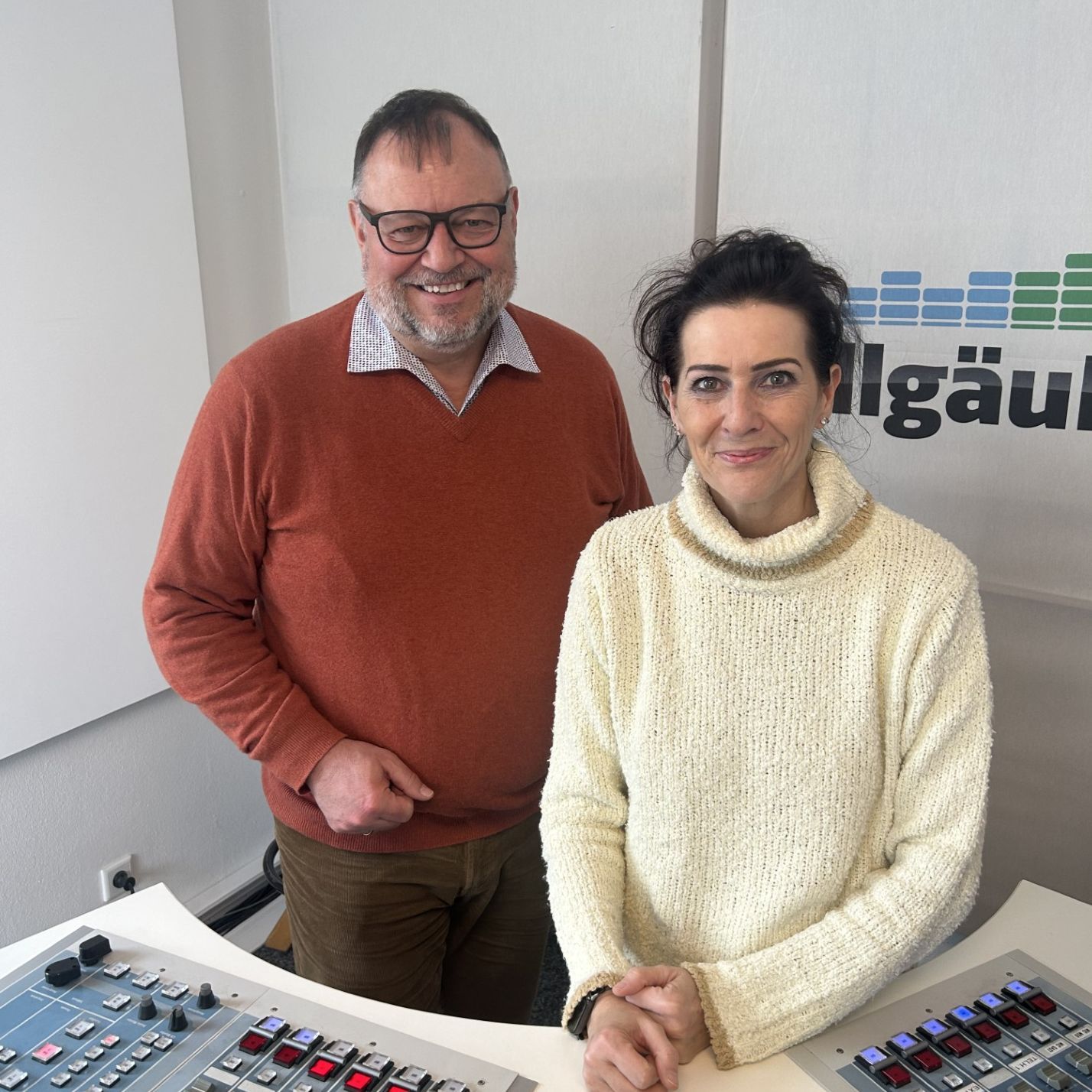 Wiggensbach im Porträt - Leben, Lieben, Allgäu erleben bei Radio AllgäuHIT