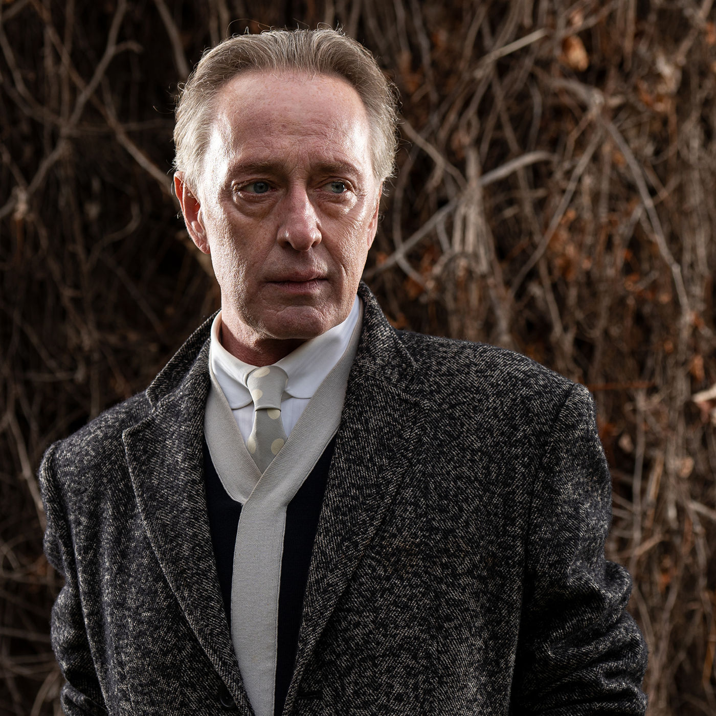 Wilfried Hochholdinger (Hold)