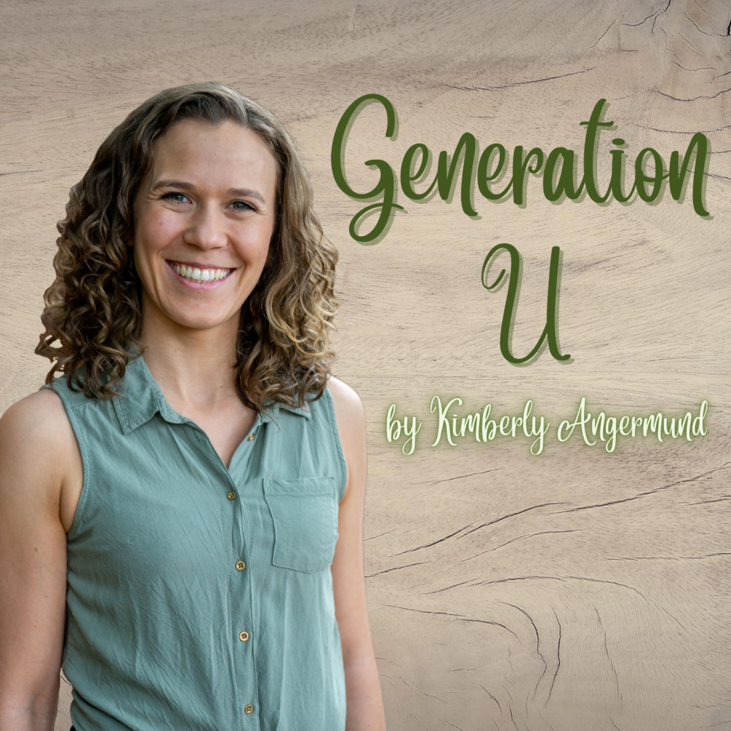 Willkommen bei "Generation U"