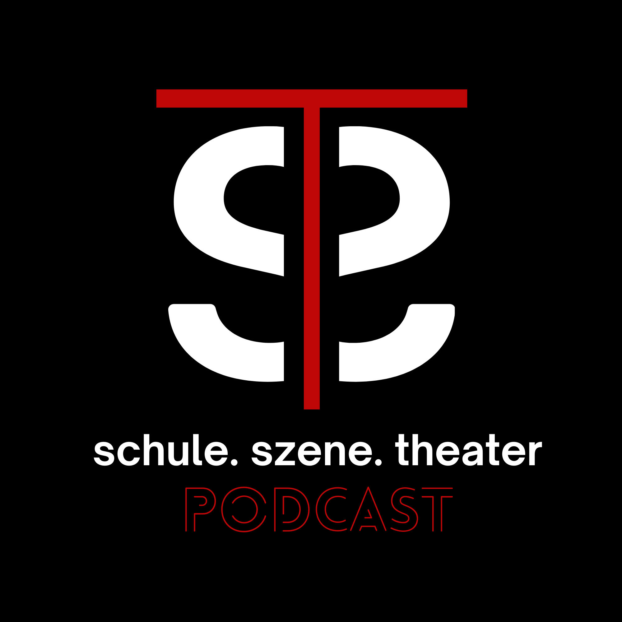 Willkommen bei schule.szene.theater