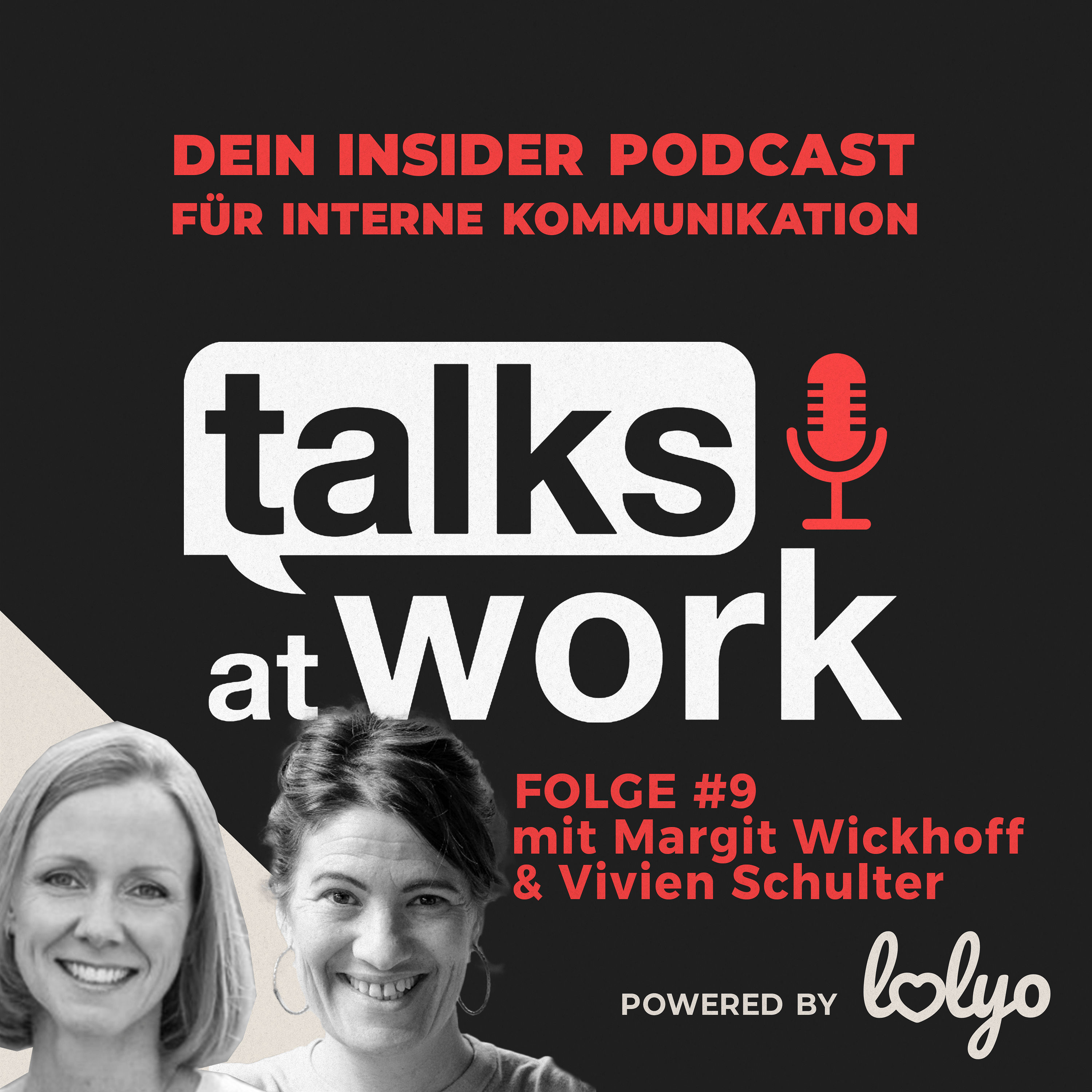 Willkommen im Team: Wie gutes Onboarding Mitarbeiterbindung nachhaltig stärkt