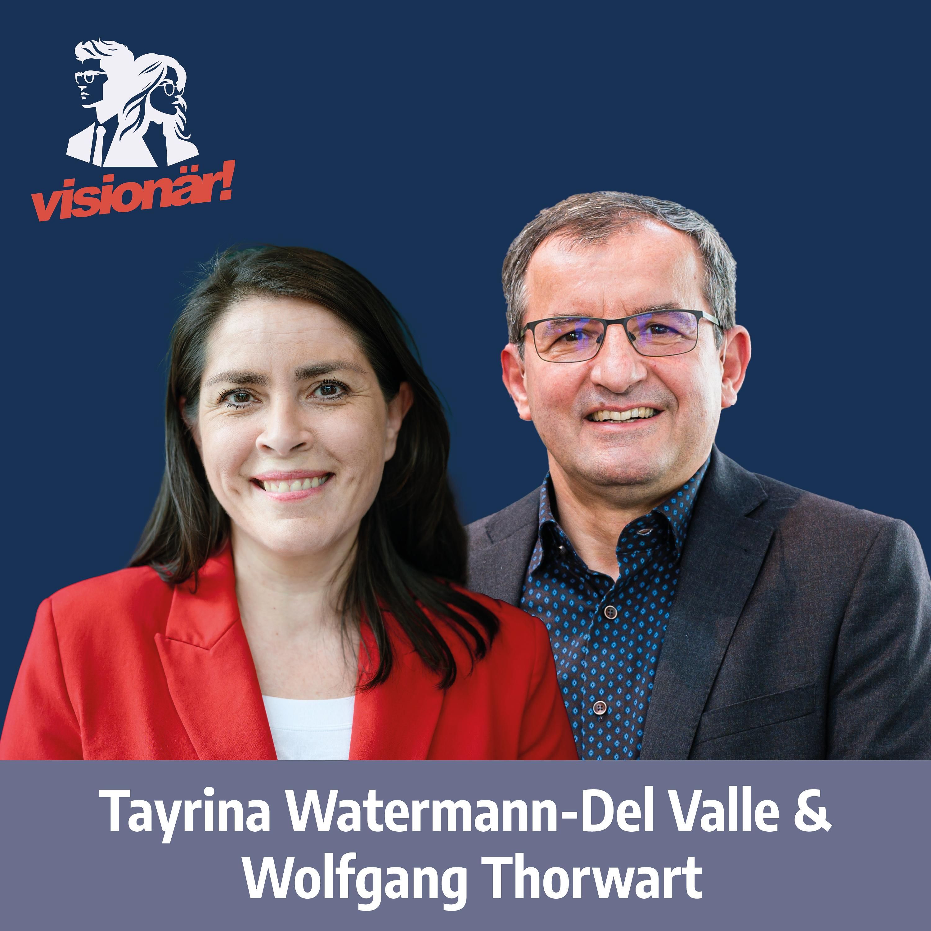 Willkommen und Abschied bei "Schmidt Küchen"