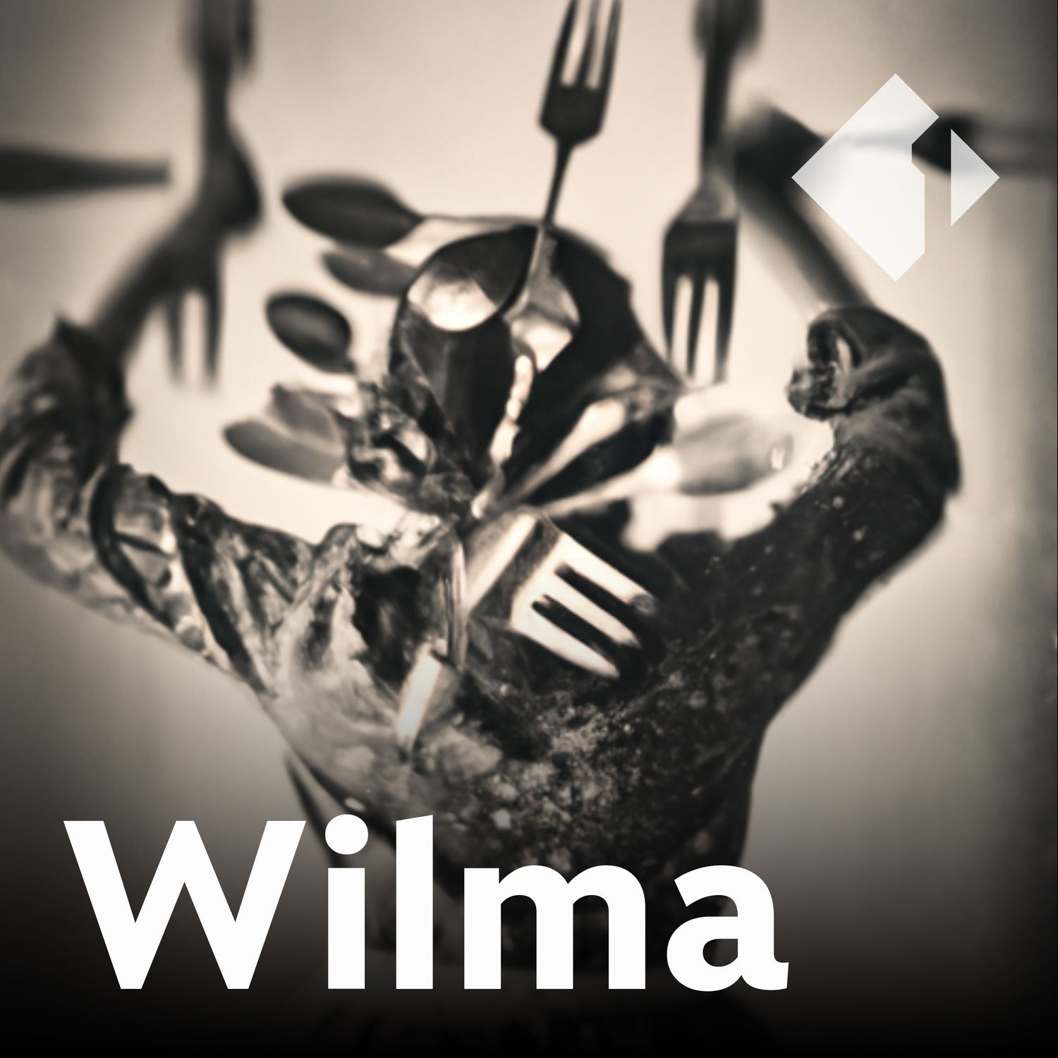 Wilma - Trailer - Wilma. Die unerklärlichen Kräfte eines Dienstmädchens ...