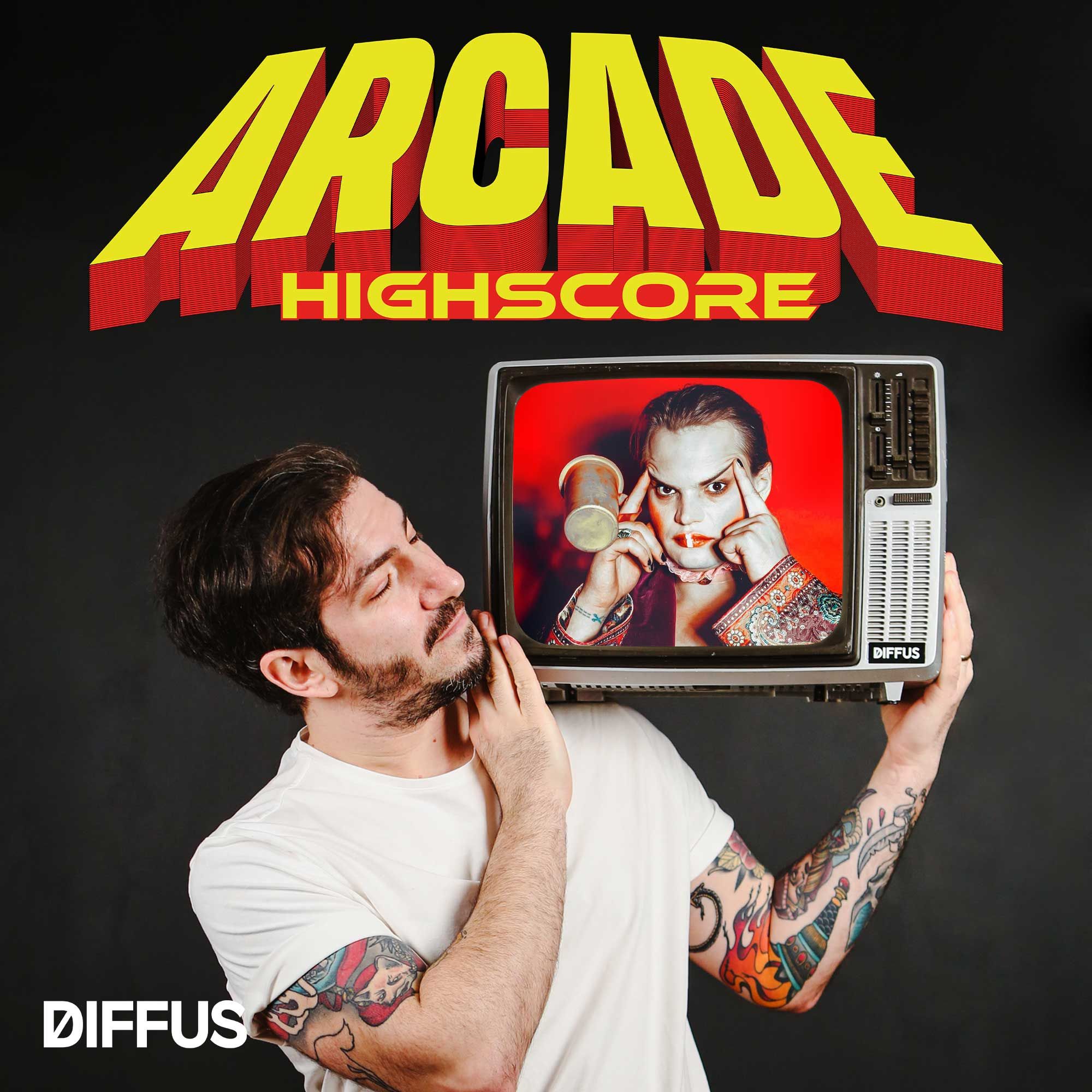 Wilson Gonzalez Ochsenknecht - Wie kann man sich in GTA V in ein Tier verwandeln?