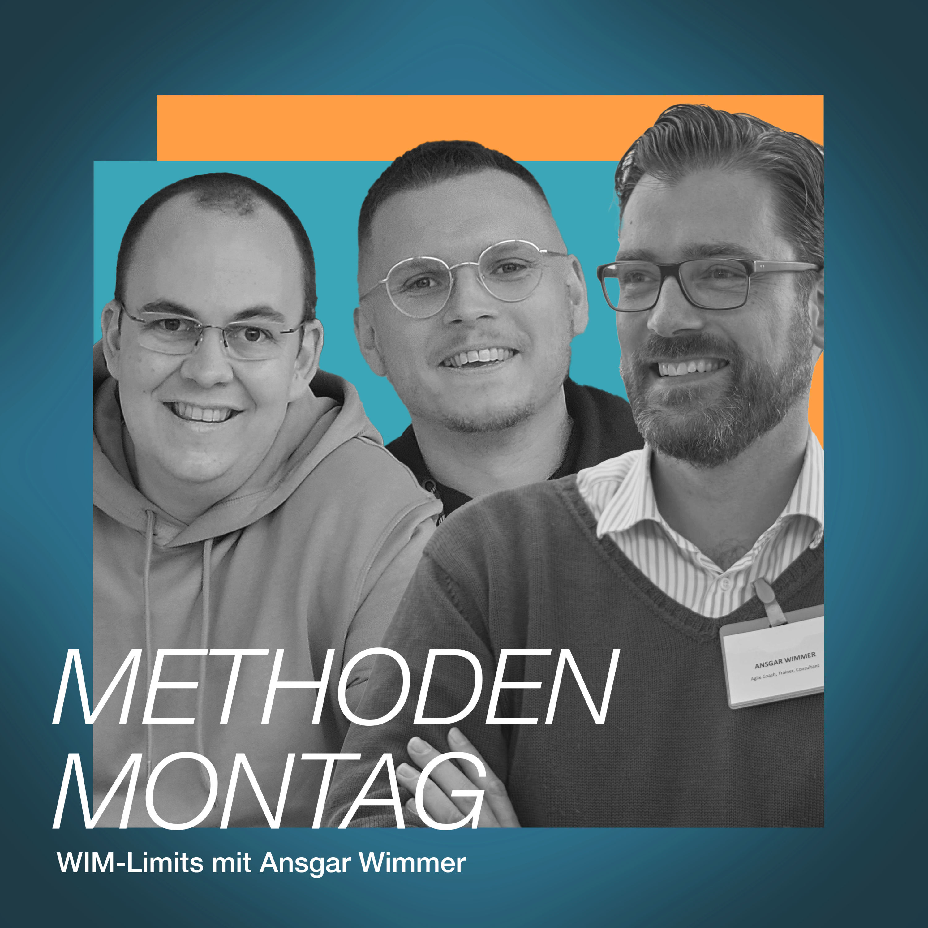 WIM-Limits mit Ansgar Wimmer