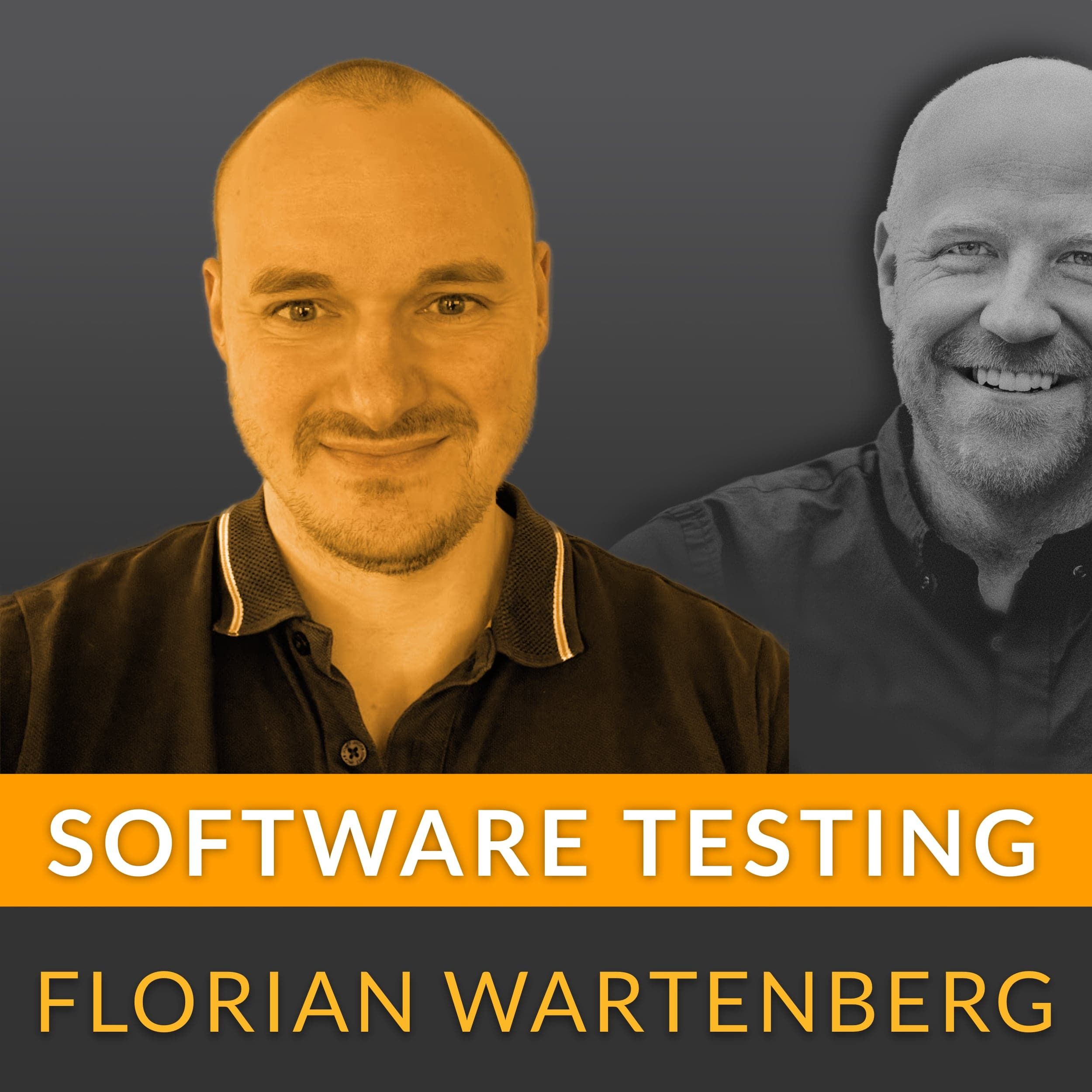 Wind und Wetter - Herausforderungen beim Testen von Windrädern - Florian Wartenberg