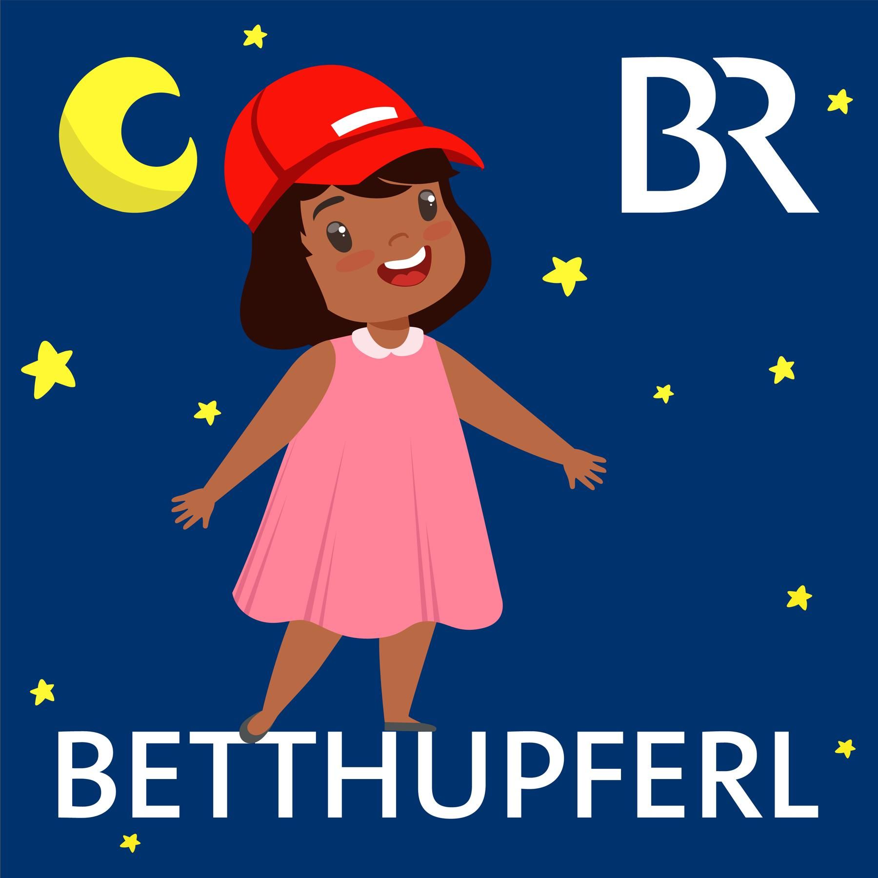 Esra: Winterschlaf | Gute Nacht-Geschichte ab 5 Jahren