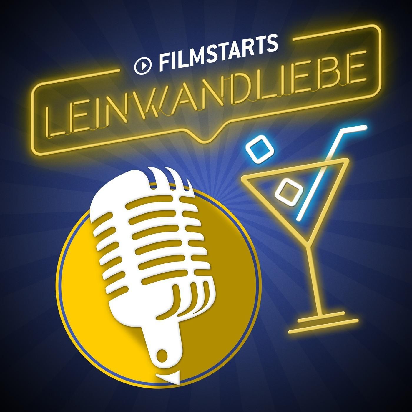 Wir ballern uns mit Jonah Hex ab!