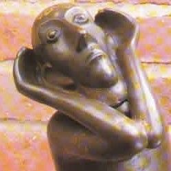 Wir brauchen ein gutes Wort von außen