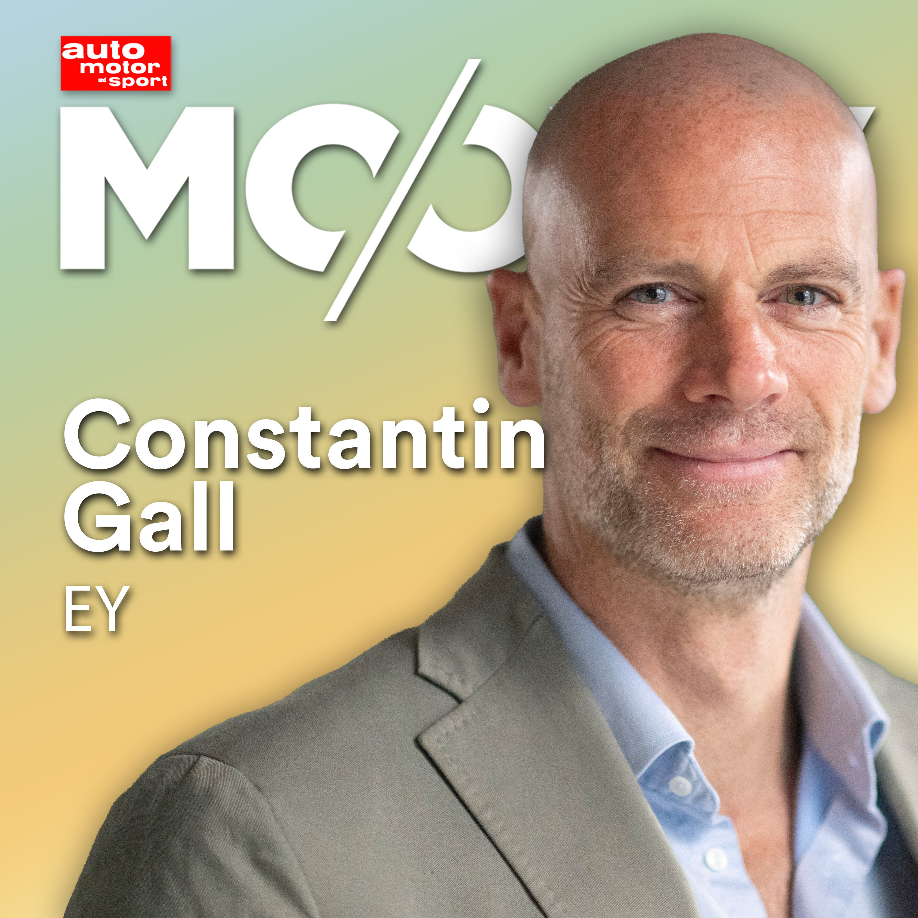 "Wir brauchen einen Marschallplan für die Autoindustrie!"