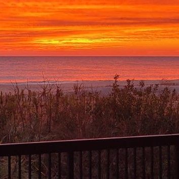 Wir brauchen leuchtende Vorbilder