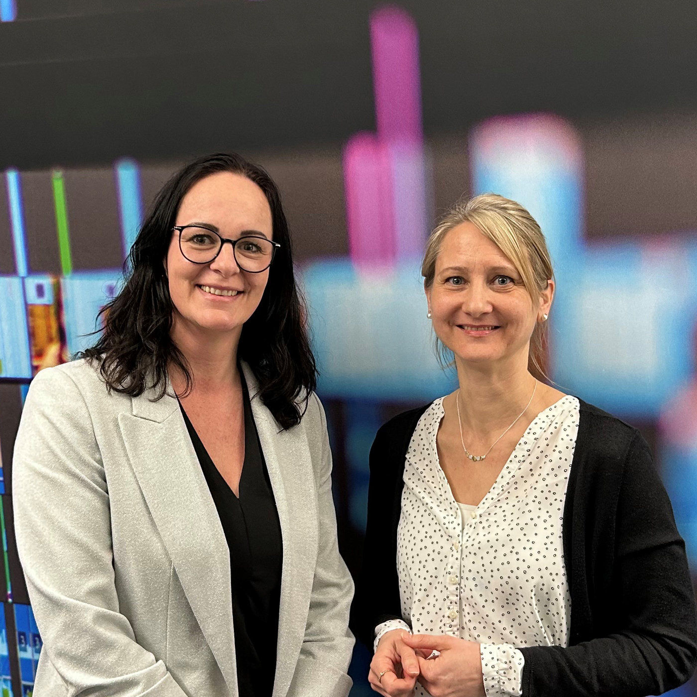 Wie arbeitet die Koordinationsstelle Mobbing?