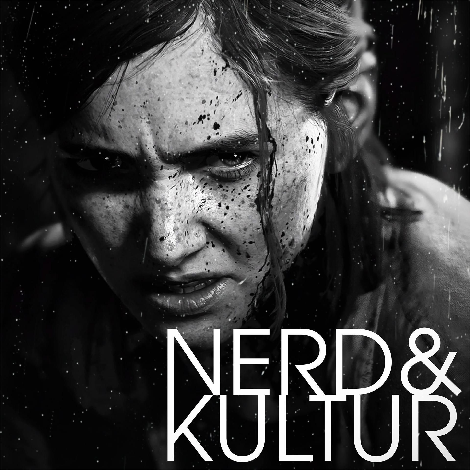 Wir fühlen uns endlich komplett: THE LAST OF US Part I, Part II & die Serie...