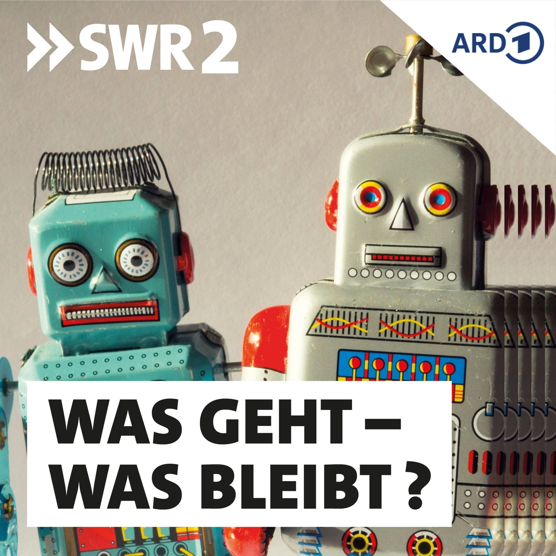 Wir gehen in die Sommerpause