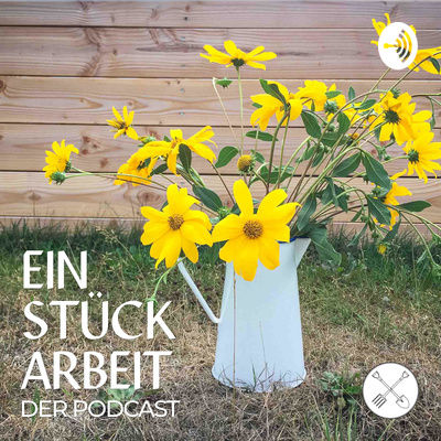 Wir genießen den Sommer im Herbst