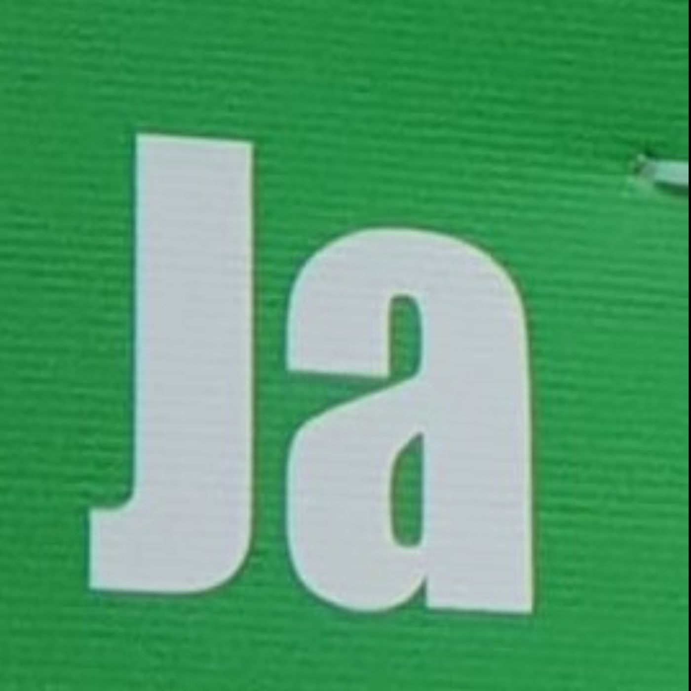 Wir haben einen Fürsprecher: Gott ist auf jeden Fall für uns