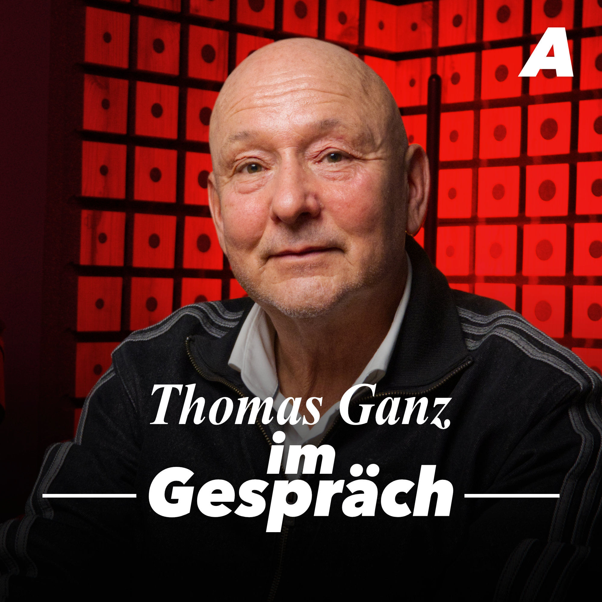 „Wir haben verloren“: Ex-LKA-Ermittler über die Macht der Clans – Thomas Ganz im Gespräch