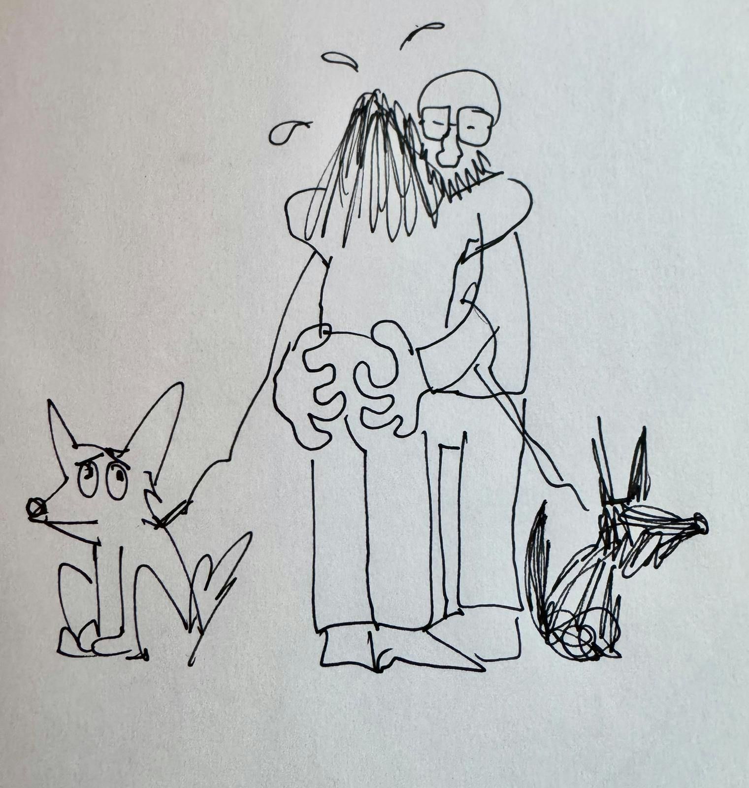 Wir Haben's Ercunt