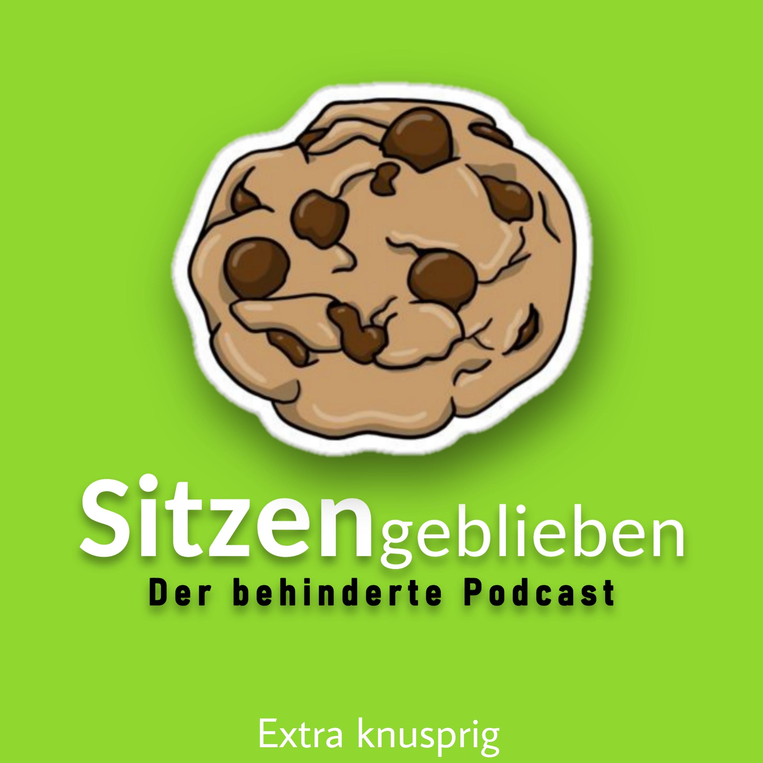 Wir heizen an für Weihnachten