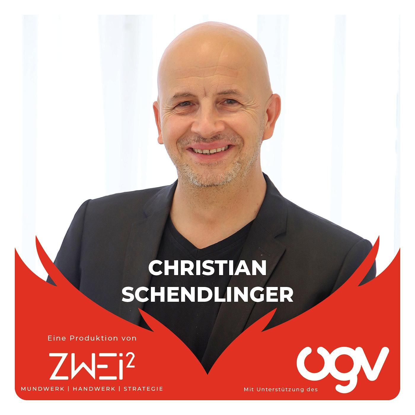 Wir kämpfen mit den gleichen Widrigkeiten wie die Privatwirtschaft