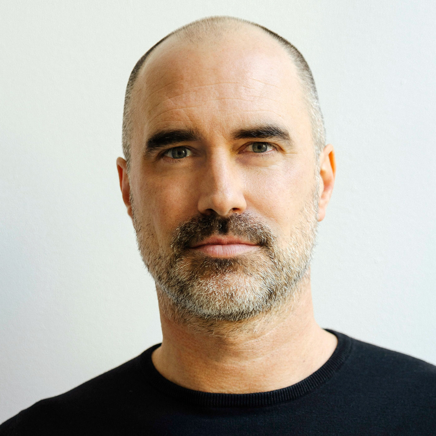 "Wir können von einem Zeitalter der Entdeckungen ausgehen" | Christian Kellermann, Zukunftsforscher